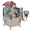 K195 automatic shoe side cementing machine