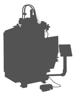 AV ZERO
