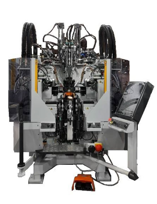 MARK ZERO MW - Image 1