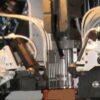 K24 TP - Thumbnail Image 3