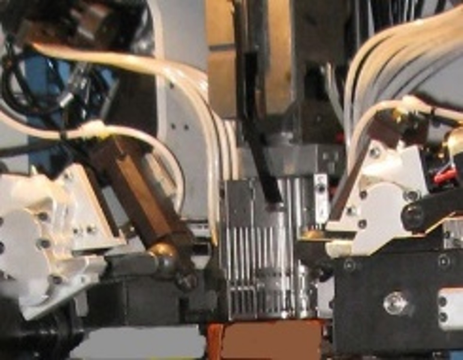 K24 TP - Image 3