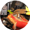 K24 TP - Thumbnail Image 2